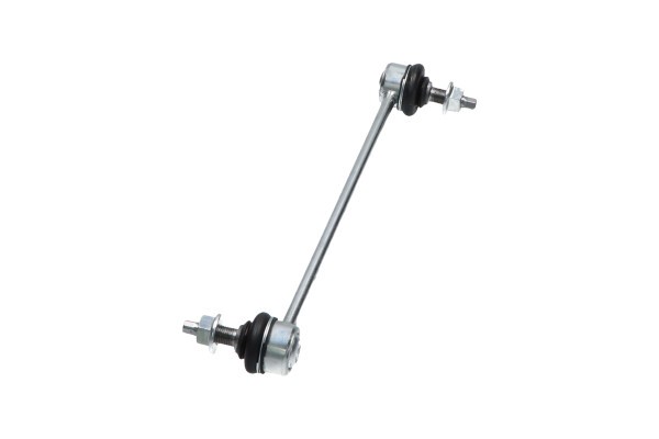 krängningshämmare Stång/stag,, Framaxel KAVO PARTS