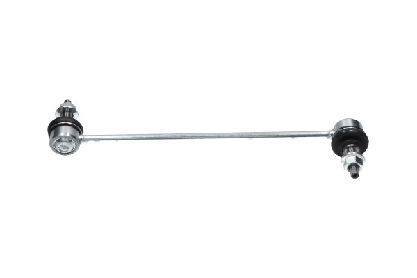 krängningshämmare Stång/stag,, Framaxel KAVO PARTS