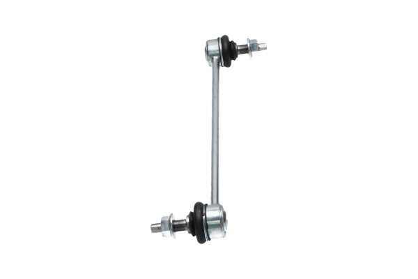 krängningshämmare Stång/stag,, Framaxel KAVO PARTS