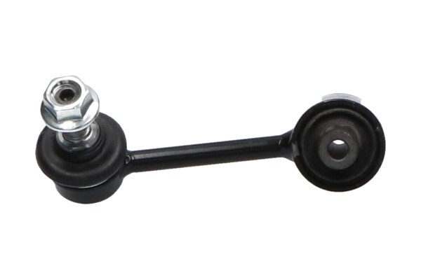 Stång/stag, krängningshämmare, Bakaxel vänster Kavo parts SLS-310 KAVO PARTS