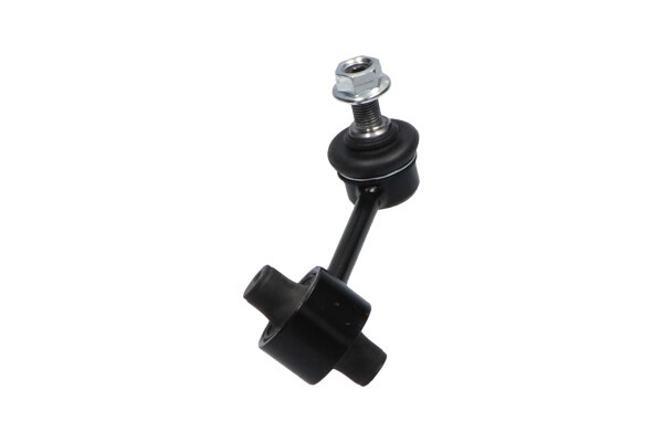 Stång/stag, krängningshämmare, Bakaxel vänster Kavo parts SLS-310 KAVO PARTS Stång/stag, krängningshämmare, Bakaxel vänster Kavo parts SLS-310 KAVO PARTS