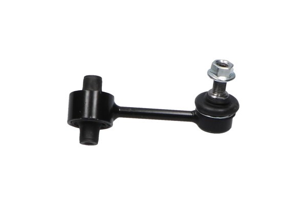 Stång/stag, krängningshämmare, Bakaxel vänster Kavo parts SLS-310 KAVO PARTS Stång/stag, krängningshämmare, Bakaxel vänster Kavo parts SLS-310 KAVO PARTS