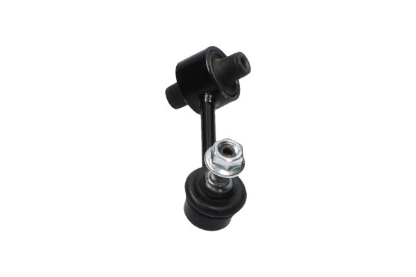 Stång/stag, krängningshämmare, Bakaxel vänster Kavo parts SLS-310 KAVO PARTS Stång/stag, krängningshämmare, Bakaxel vänster Kavo parts SLS-310 KAVO PARTS