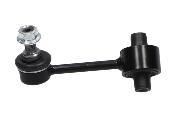 Stång/stag, krängningshämmare, Bakaxel höger Kavo parts SLS-3102 KAVO PARTS