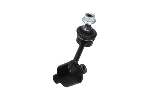 Stång/stag, krängningshämmare, Bakaxel höger Kavo parts SLS-3102 KAVO PARTS