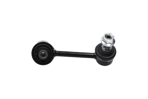 Stång/stag, krängningshämmare, Bakaxel höger Kavo parts SLS-3102 KAVO PARTS