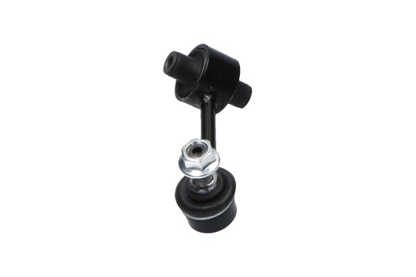 Stång/stag, krängningshämmare, Bakaxel höger Kavo parts SLS-3102 KAVO PARTS Stång/stag, krängningshämmare, Bakaxel höger Kavo parts SLS-3102 KAVO PARTS