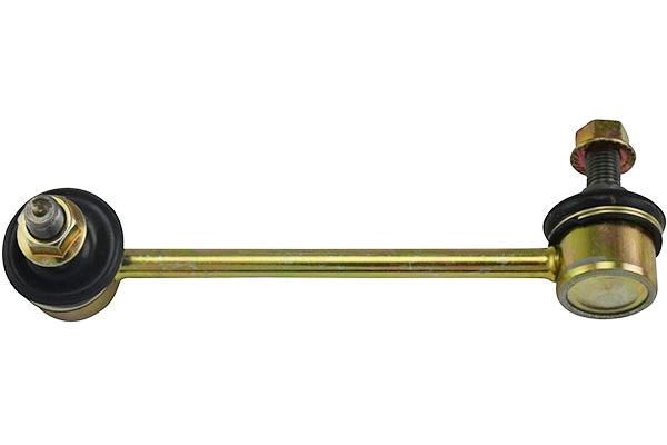 Stång/stag, krängningshämmare, framaxel höger, framaxel vänster K KAVO PARTS