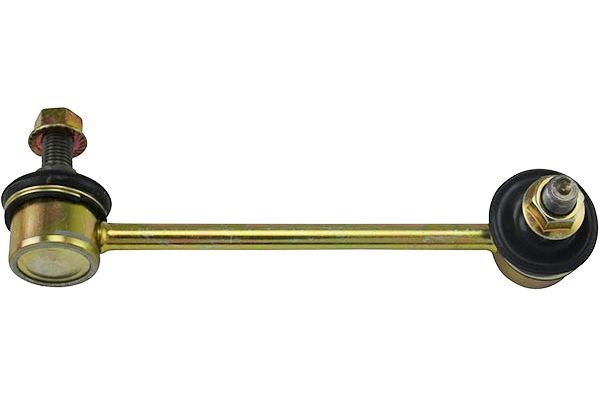 Stång/stag, krängningshämmare, framaxel vänster, framaxel höger K KAVO PARTS