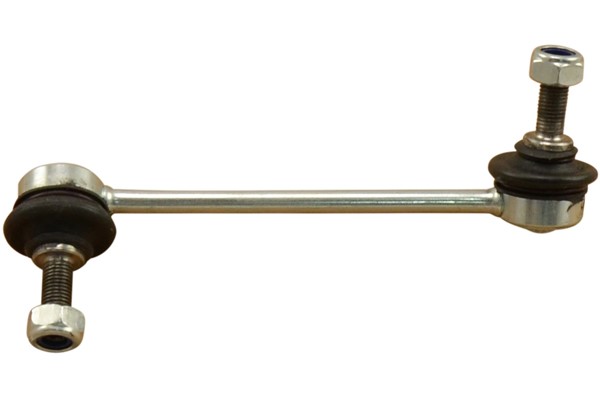 krängningshämmare Stång/stag,, framaxel höger Kavo parts SLS-3504 KAVO PARTS