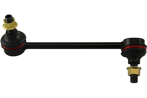krängningshämmare Stång/stag,, framaxel vänster Kavo parts SLS-35 KAVO PARTS