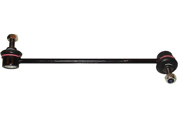 Stång/stag, krängningshämmare, framaxel vänster Kavo parts SLS-40 KAVO PARTS