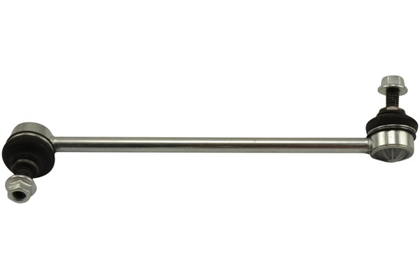 krängningshämmare Stång/stag,, framaxel höger Kavo parts SLS-4018 KAVO PARTS