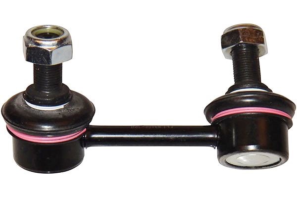 Stång/stag, krängningshämmare, framaxel vänster Kavo parts SLS-40 KAVO PARTS Stång/stag, krängningshämmare, framaxel vänster Kavo parts SLS-40 KAVO PARTS