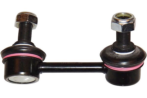 Stång/stag, krängningshämmare, framaxel höger Kavo parts SLS-4020 KAVO PARTS