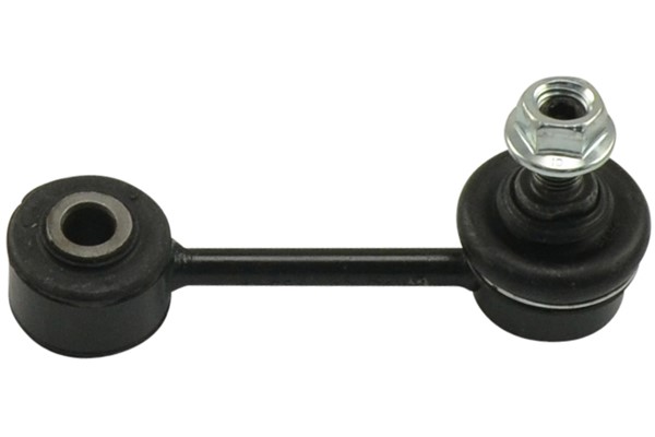 Stång/stag, krängningshämmare, Bakaxel, båda sidor Kavo parts SLS KAVO PARTS Stång/stag, krängningshämmare, Bakaxel, båda sidor Kavo parts SLS KAVO PARTS