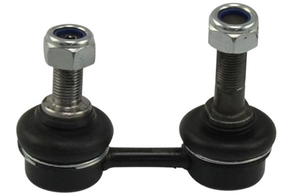 Stång/stag, krängningshämmare, Fram, höger eller vänster Kavo par KAVO PARTS