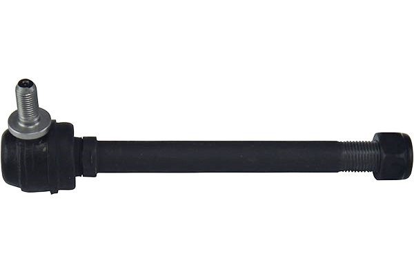 Stång/stag, krängningshämmare, Fram, höger eller vänster Kavo par KAVO PARTS