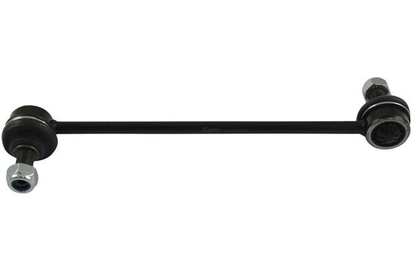 Stång/stag, krängningshämmare, Fram, höger eller vänster KAVO PARTS