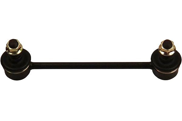 Stång/stag, krängningshämmare, Bakaxel, båda sidor Kavo parts SLS KAVO PARTS