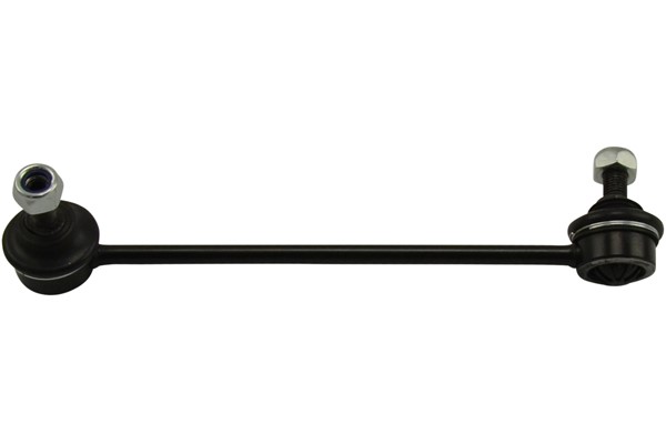 Stång/stag, krängningshämmare, framaxel vänster Kavo parts SLS-40 KAVO PARTS