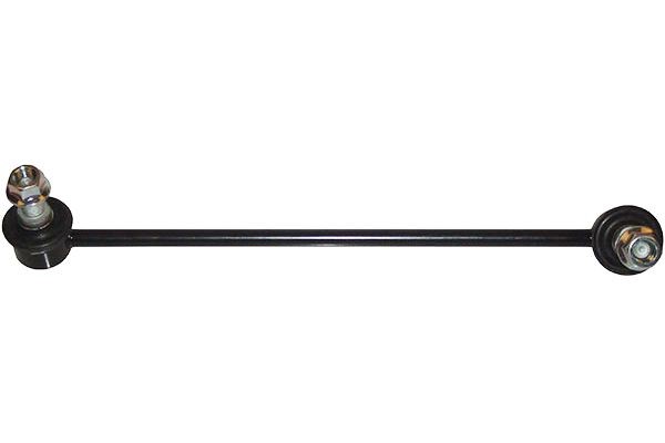 Stång/stag, krängningshämmare, framaxel vänster Kavo parts SLS-40 KAVO PARTS