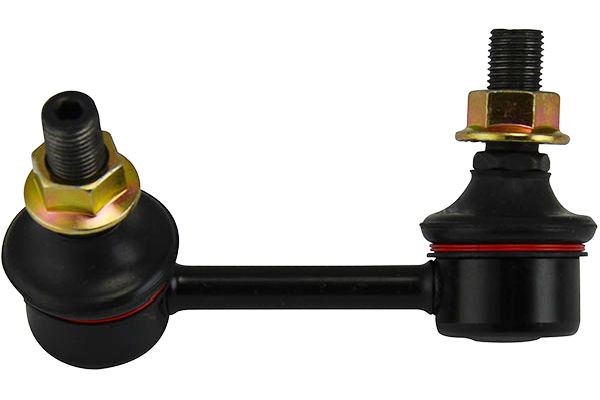 Stång/stag, krängningshämmare, framaxel vänster Kavo parts SLS-40 KAVO PARTS