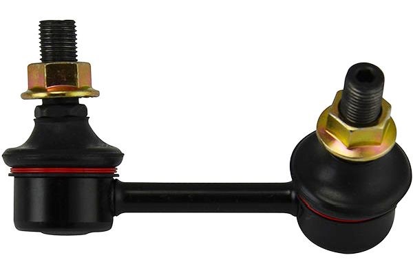 Stång/stag, krängningshämmare, framaxel höger Kavo parts SLS-4046 KAVO PARTS