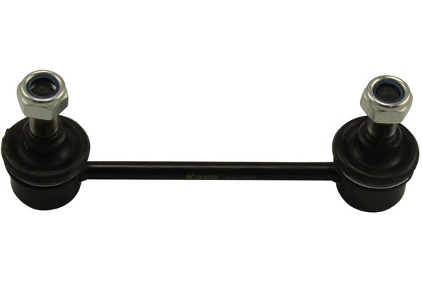 krängningshämmare Stång/stag,, Bakaxel, Bakaxel, båda sidor Kavo  KAVO PARTS