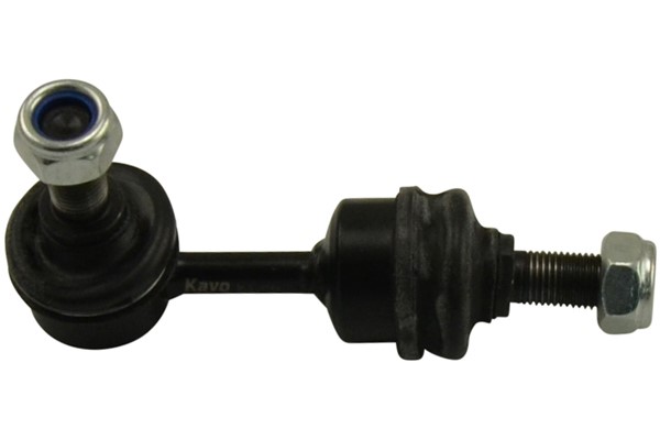 Stång/stag, krängningshämmare, Bakaxel vänster, Bakaxel höger, Ba KAVO PARTS