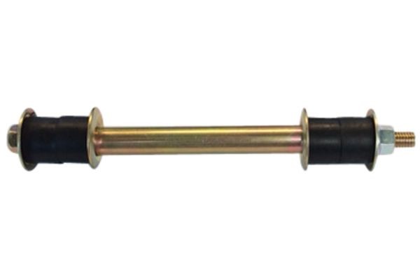 Stång/stag, krängningshämmare, Bakaxel, båda sidor Kavo parts SLS KAVO PARTS