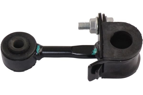 Stång/stag, krängningshämmare, framaxel höger Kavo parts SLS-4050 KAVO PARTS