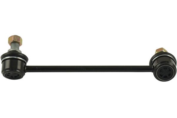 krängningshämmare Stång/stag,, framaxel vänster Kavo parts SLS-40 KAVO PARTS