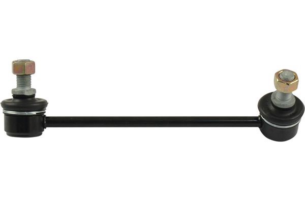 krängningshämmare Stång/stag,, framaxel höger Kavo parts SLS-4054 KAVO PARTS
