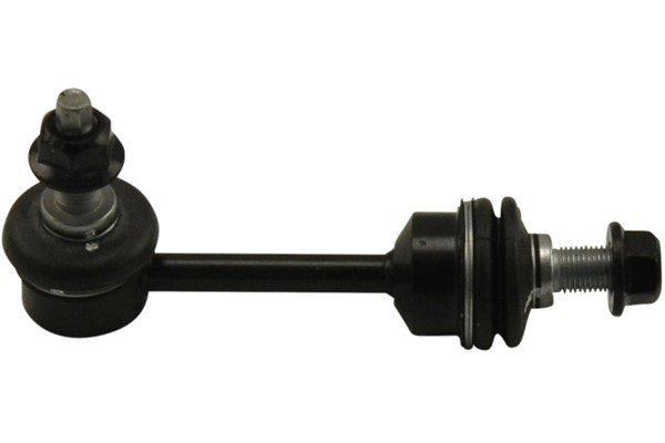 krängningshämmare Stång/stag,, Bakaxel vänster, Bakaxel höger Kav KAVO PARTS