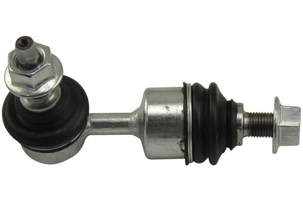 Stång/stag, krängningshämmare, Bakaxel, Bakaxel vänster, Bakaxel  KAVO PARTS