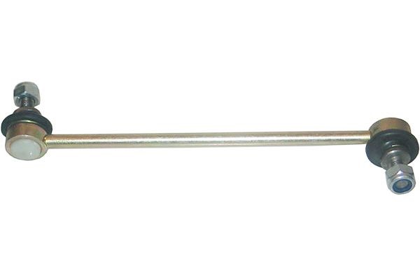 krängningshämmare Stång/stag,, Framaxel, Fram, höger eller vänste KAVO PARTS