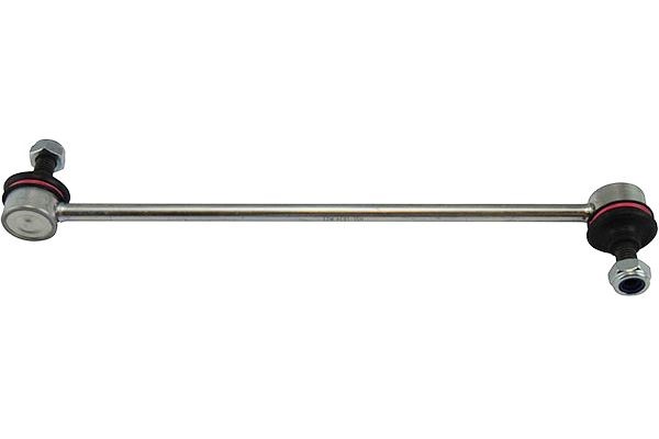Stång/stag, krängningshämmare, Fram, höger eller vänster Kavo par KAVO PARTS