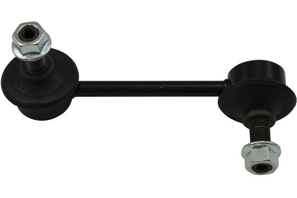 Stång/stag, krängningshämmare, framaxel höger, Bakaxel vänster Ka KAVO PARTS