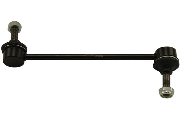 Stång/stag, krängningshämmare, Fram, höger eller vänster Kavo par KAVO PARTS