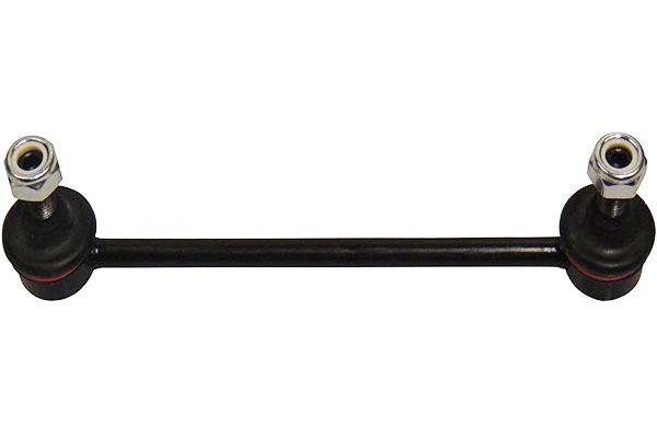 Stång/stag, krängningshämmare, Bakaxel, båda sidor Kavo parts SLS KAVO PARTS