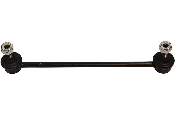 Stång/stag, krängningshämmare, Bakaxel, båda sidor Kavo parts SLS KAVO PARTS