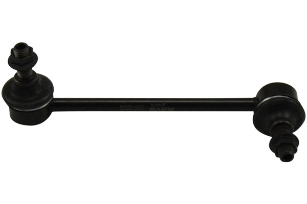 Stång/stag, krängningshämmare, framaxel höger Kavo parts SLS-4512 KAVO PARTS