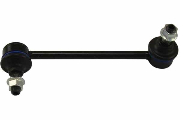 Stång/stag, krängningshämmare, framaxel vänster Kavo parts SLS-45 KAVO PARTS