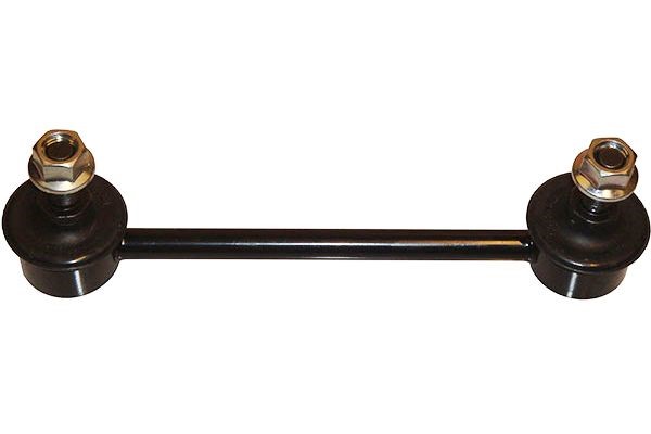 Stång/stag, krängningshämmare, Bakaxel, båda sidor, Fram, höger e KAVO PARTS