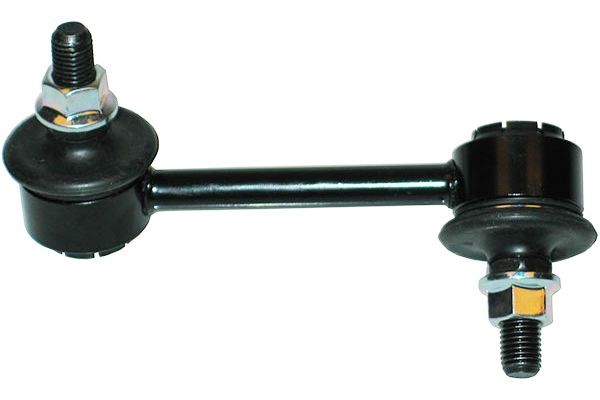 Stång/stag, krängningshämmare, framaxel höger Kavo parts SLS-4517 KAVO PARTS Stång/stag, krängningshämmare, framaxel höger Kavo parts SLS-4517 KAVO PARTS