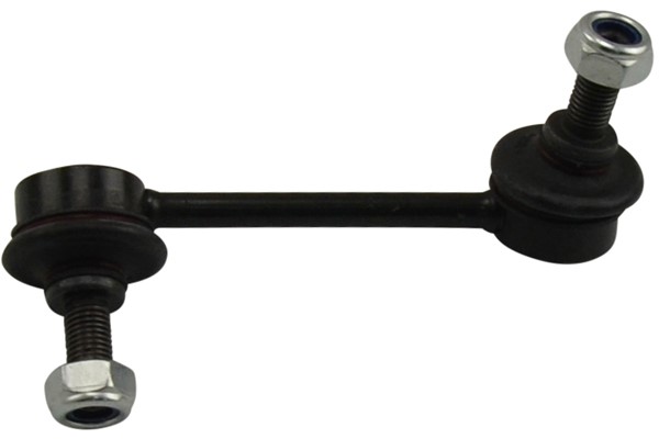 Stång/stag, krängningshämmare, framaxel vänster Kavo parts SLS-45 KAVO PARTS