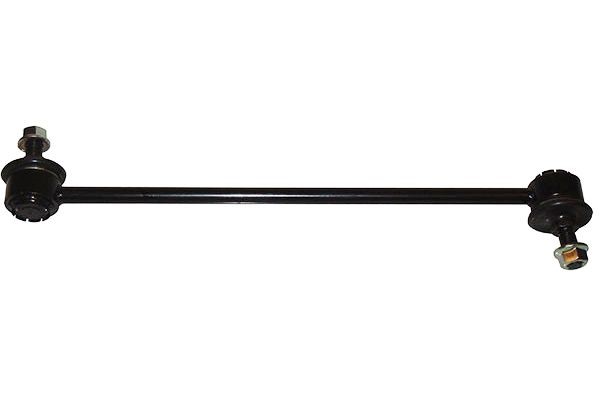 Stång/stag, krängningshämmare, Fram, höger eller vänster Kavo par KAVO PARTS Stång/stag, krängningshämmare, Fram, höger eller vänster Kavo par KAVO PARTS