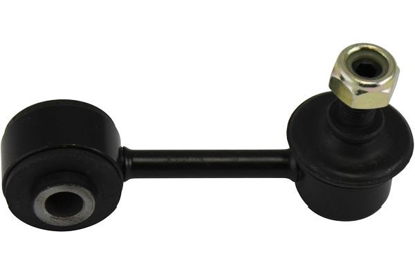 Stång/stag, krängningshämmare, Bakaxel, båda sidor Kavo parts SLS KAVO PARTS
