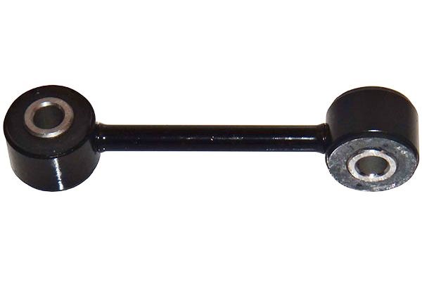 Stång/stag, krängningshämmare, Fram, höger eller vänster, Bakaxel KAVO PARTS